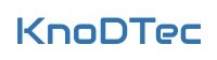 Knodtec