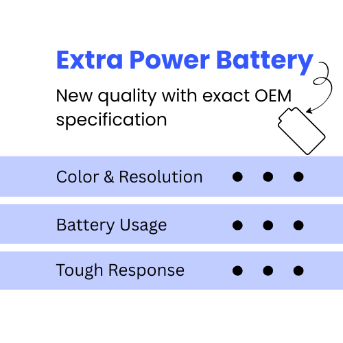 Extra_power_battery